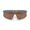 Oakley OO 9484D 948410 Güneş Gözlüğü