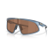 Oakley OO 9484D 948410 Güneş Gözlüğü
