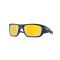 Oakley OO 9486 948609 Güneş Gözlüğü