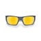 Oakley OO 9486 948609 Güneş Gözlüğü