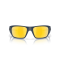 Oakley OO 9486 948609 Güneş Gözlüğü