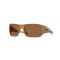 Oakley OO 9486 948610 Güneş Gözlüğü
