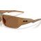 Oakley OO 9486 948610 Güneş Gözlüğü