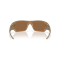Oakley OO 9486 948610 Güneş Gözlüğü