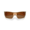 Oakley OO 9486 948610 Güneş Gözlüğü