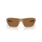 Oakley OO 9486 948610 Güneş Gözlüğü