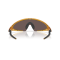 Oakley OO 9490 949008 Güneş Gözlüğü