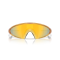 Oakley OO 9490 949008 Güneş Gözlüğü