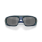 Oakley OO 9491 949105 Güneş Gözlüğü