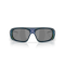 Oakley OO 9491 949105 Güneş Gözlüğü