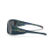 Oakley OO 9491 949105 Güneş Gözlüğü
