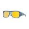 Oakley OO 9492 949205 Güneş Gözlüğü
