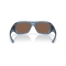 Oakley OO 9492 949205 Güneş Gözlüğü