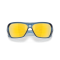 Oakley OO 9492 949205 Güneş Gözlüğü