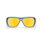 Oakley OO 9492 949205 Güneş Gözlüğü