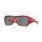 Oakley OO 9492 949206 Güneş Gözlüğü