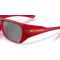 Oakley OO 9492 949206 Güneş Gözlüğü