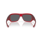 Oakley OO 9492 949206 Güneş Gözlüğü