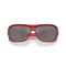Oakley OO 9492 949206 Güneş Gözlüğü