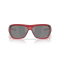 Oakley OO 9492 949206 Güneş Gözlüğü
