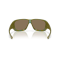 Oakley OO 9493 949305 Güneş Gözlüğü