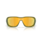 Oakley OO 9493 949305 Güneş Gözlüğü