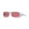 Oakley OO 9494 949403 Güneş Gözlüğü