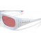 Oakley OO 9494 949403 Güneş Gözlüğü