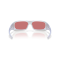 Oakley OO 9494 949403 Güneş Gözlüğü