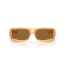 Oakley OO 9494 949405 Güneş Gözlüğü