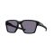 Oakley OO 9497 949701 Güneş Gözlüğü