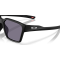 Oakley OO 9497 949701 Güneş Gözlüğü