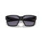 Oakley OO 9497 949701 Güneş Gözlüğü