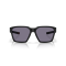 Oakley OO 9497 949701 Güneş Gözlüğü