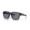 Oakley OO 9497 949701 Güneş Gözlüğü