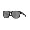 Oakley OO 9497 949702 Güneş Gözlüğü