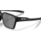 Oakley OO 9497 949702 Güneş Gözlüğü