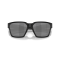 Oakley OO 9497 949702 Güneş Gözlüğü