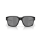 Oakley OO 9497 949702 Güneş Gözlüğü