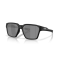 Oakley OO 9497 949702 Güneş Gözlüğü