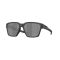 Oakley OO 9497 949703 Güneş Gözlüğü