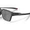 Oakley OO 9497 949703 Güneş Gözlüğü