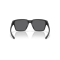 Oakley OO 9497 949703 Güneş Gözlüğü