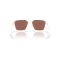 Oakley OO 9497 949704 Güneş Gözlüğü