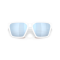 Oakley OO 9497 949704 Güneş Gözlüğü