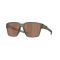 Oakley OO 9497 949705 Güneş Gözlüğü