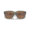 Oakley OO 9497 949705 Güneş Gözlüğü