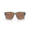 Oakley OO 9497 949705 Güneş Gözlüğü