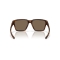 Oakley OO 9497 949706 Güneş Gözlüğü