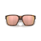 Oakley OO 9497 949706 Güneş Gözlüğü